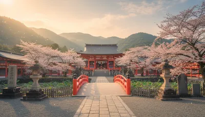 鶴岡八幡宮と神奈川県に語り継がれる神話は？