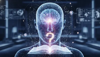 量子力学で意識の謎が解明される？