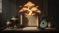 中国神話の有名エピソードや神々の起源とは？