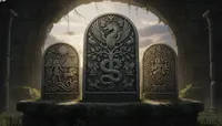 世界の有名な神話TOP3とは？文化への影響を解説