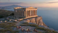 ギリシャ神話とは何か？