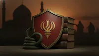 イラン革命軍と宗教の関係とは？