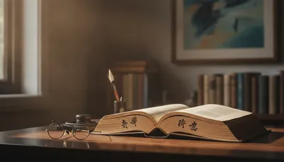 宗教とは何か 西谷啓治の答えとは？