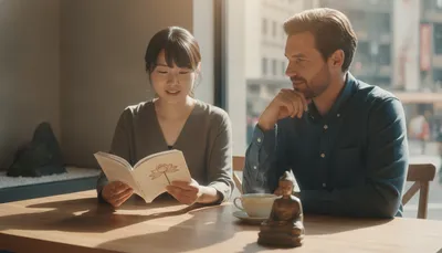 宗教を英語で仏教はどう言う？