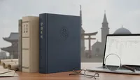 宗教法人一覧はどこで見られるの？