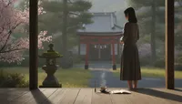 宗教とは日本ではどう捉える？