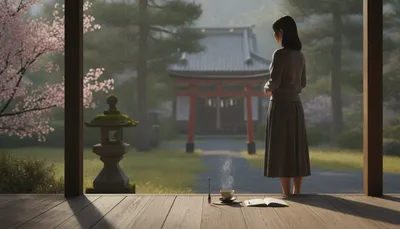 宗教とは日本ではどう捉える？