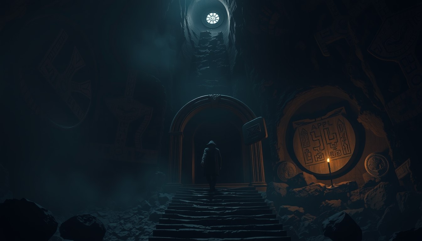 人間を創造した神としてのケツァルコアトル